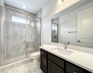 4379 Renly Lane - Photo Thumbnail 59