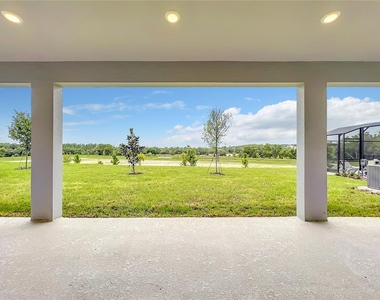 4379 Renly Lane - Photo Thumbnail 72