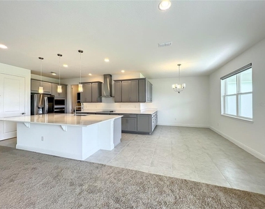4379 Renly Lane - Photo Thumbnail 28