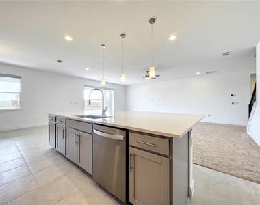 4379 Renly Lane - Photo Thumbnail 18