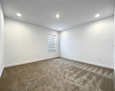 4379 Renly Lane - Photo Thumbnail 63