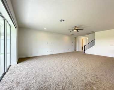4379 Renly Lane - Photo Thumbnail 30