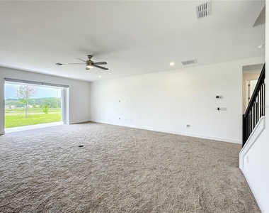 4379 Renly Lane - Photo Thumbnail 12
