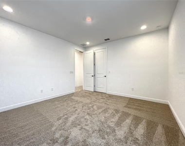 4379 Renly Lane - Photo Thumbnail 60