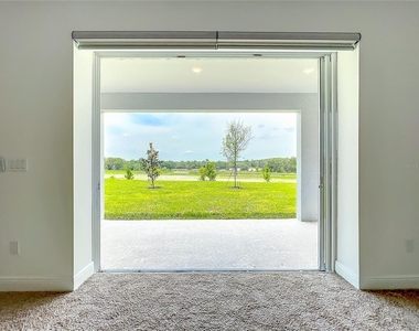 4379 Renly Lane - Photo Thumbnail 31
