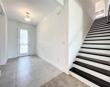 4379 Renly Lane - Photo Thumbnail 10
