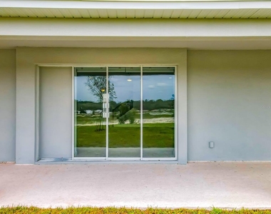4379 Renly Lane - Photo Thumbnail 73