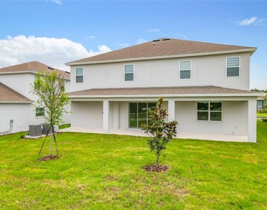 4379 Renly Lane - Photo Thumbnail 77