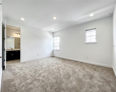 4379 Renly Lane - Photo Thumbnail 67