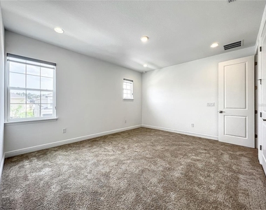 4379 Renly Lane - Photo Thumbnail 66