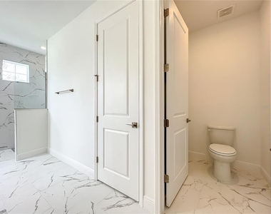 4379 Renly Lane - Photo Thumbnail 42
