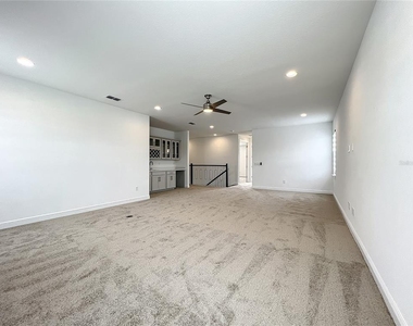 4379 Renly Lane - Photo Thumbnail 47