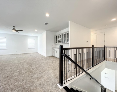 4379 Renly Lane - Photo Thumbnail 43