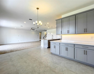 4379 Renly Lane - Photo Thumbnail 25