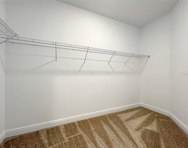 4379 Renly Lane - Photo Thumbnail 35