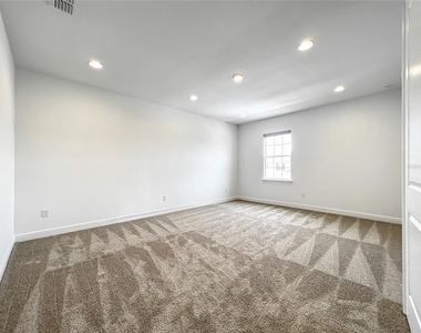 4379 Renly Lane - Photo Thumbnail 50