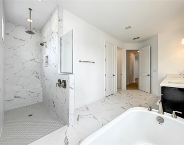 4379 Renly Lane - Photo Thumbnail 39