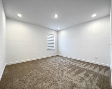 4379 Renly Lane - Photo Thumbnail 62