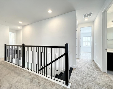 4379 Renly Lane - Photo Thumbnail 44