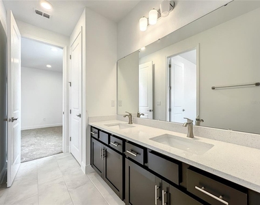 4379 Renly Lane - Photo Thumbnail 69