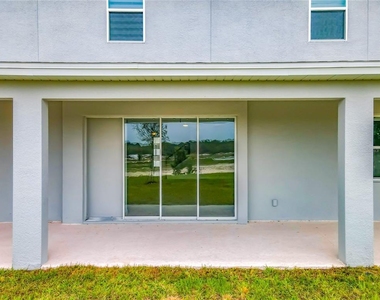 4379 Renly Lane - Photo Thumbnail 74
