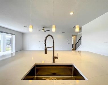 4379 Renly Lane - Photo Thumbnail 20