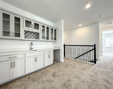4379 Renly Lane - Photo Thumbnail 46