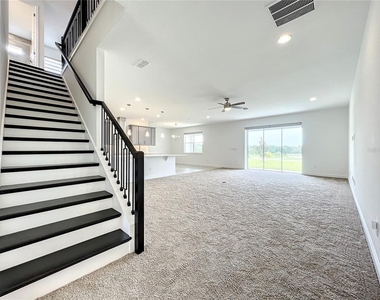 4379 Renly Lane - Photo Thumbnail 9