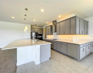 4379 Renly Lane - Photo Thumbnail 23