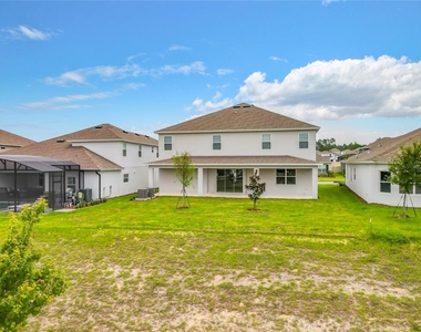 4379 Renly Lane - Photo Thumbnail 79