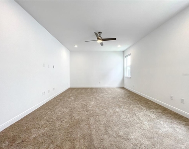 4379 Renly Lane - Photo Thumbnail 34