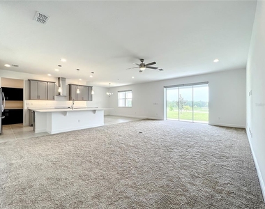 4379 Renly Lane - Photo Thumbnail 11