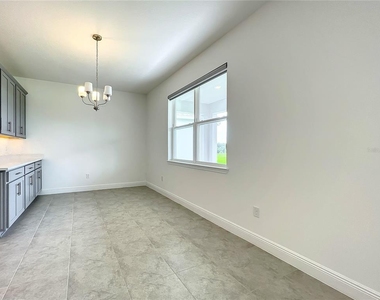 4379 Renly Lane - Photo Thumbnail 27