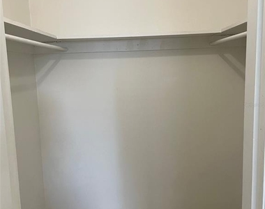 525 Conway Road - Photo Thumbnail 8