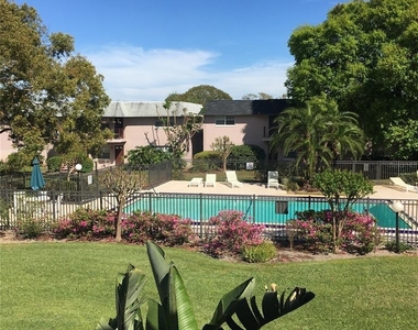 525 Conway Road - Photo Thumbnail 1