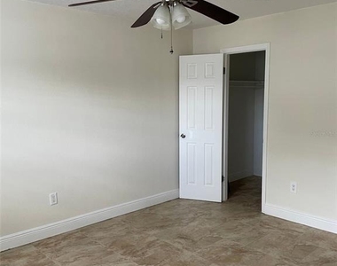 525 Conway Road - Photo Thumbnail 6