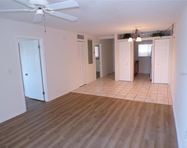 649 S Tamiami Trail S - Photo Thumbnail 2