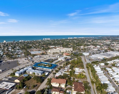 649 S Tamiami Trail S - Photo Thumbnail 20