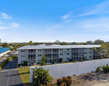 649 S Tamiami Trail S - Photo Thumbnail 14