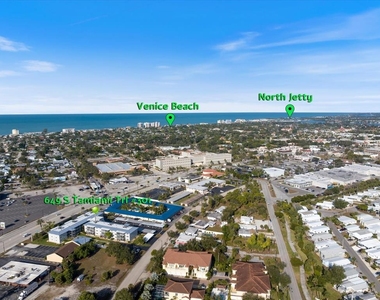 649 S Tamiami Trail S - Photo Thumbnail 21