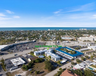 649 S Tamiami Trail S - Photo Thumbnail 22