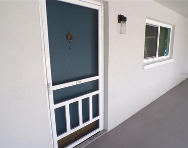 649 S Tamiami Trail S - Photo Thumbnail 1