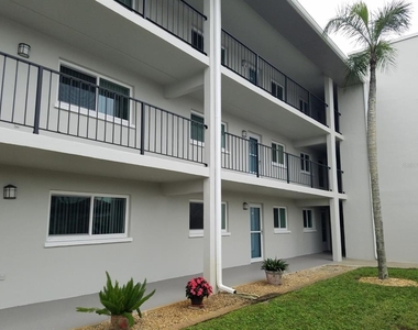 649 S Tamiami Trail S - Photo Thumbnail 13