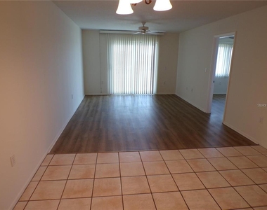 649 S Tamiami Trail S - Photo Thumbnail 4