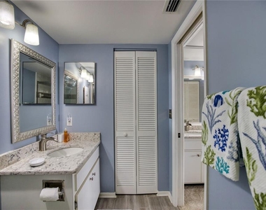 208 Cerromar Way S - Photo Thumbnail 28