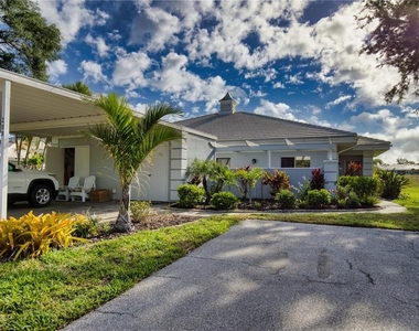 208 Cerromar Way S - Photo Thumbnail 37