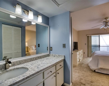 208 Cerromar Way S - Photo Thumbnail 29