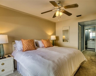 208 Cerromar Way S - Photo Thumbnail 25