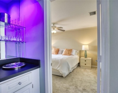 208 Cerromar Way S - Photo Thumbnail 23