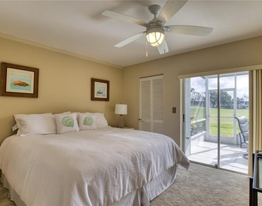 208 Cerromar Way S - Photo Thumbnail 32